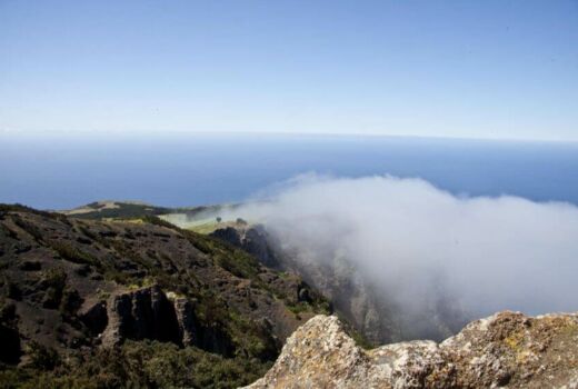 El Hierro