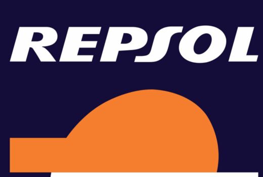 Repsol