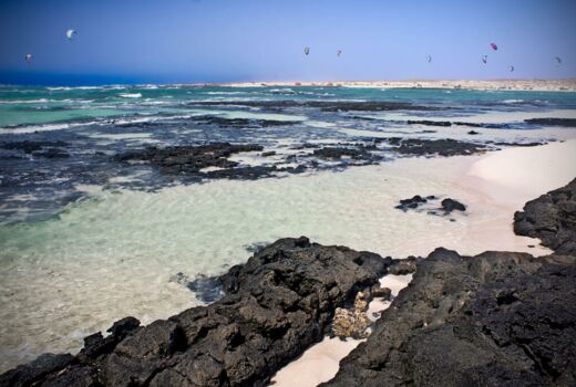 Fuerteventura