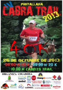 CartelCabraTrail2013