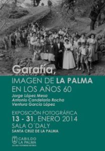 garafia-expo