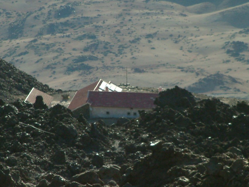 Altavista Teid