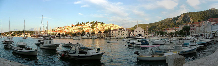 Hvar